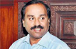 Reddy’s Rs 37.86 cr worth assets attached - ED